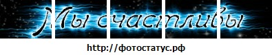 №28, Іван Твердохліб, 38 лет, Теребовля №28, Іван Твердохліб, 38 лет, Теребовля