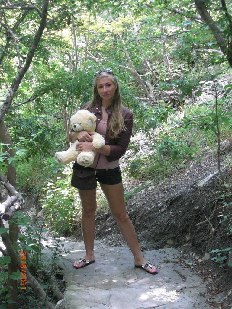 Алексей Балабаев | Конаково