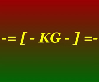 Hp pavilion dv6000 turbo ipurskimas tunning | Вильнюс