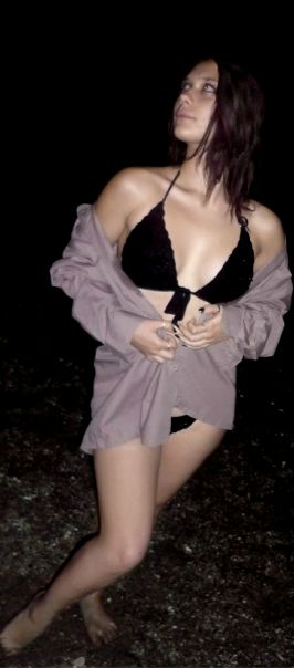 №54, Ярослава Коропчук, Мариуполь №54, Ярослава Коропчук, Мариуполь