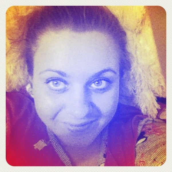 Наталья Старченко | Москва