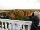 Фотография Аллочка Утешева