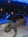 Фотография Дмитрий Никитин