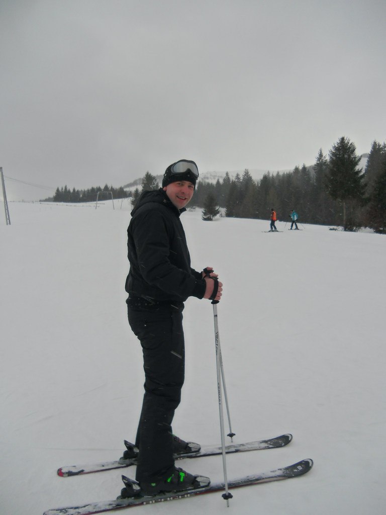 Vara Bagdad ⎛⎛⎛⎛⎛Александр_Варченко⎠⎠⎠⎠⎠ | Богодухов