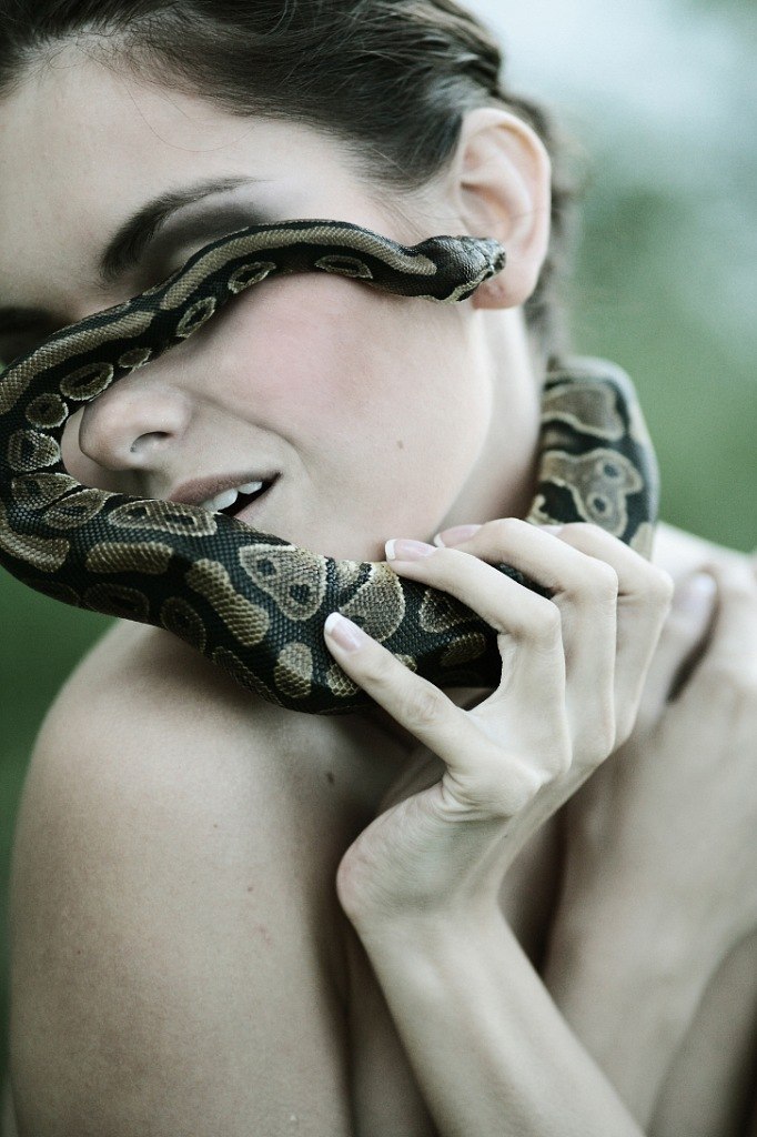 Светлана Лобанова | Новосибирск