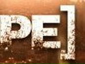 Максим Плотников | Красноярск