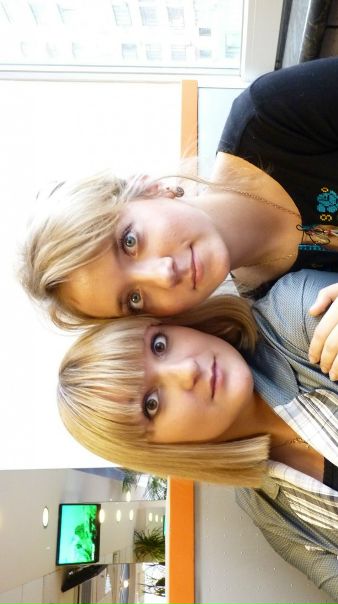 №90, Ірена Романюк, 33 года, Киев №90, Ірена Романюк, 33 года, Киев