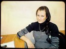 №30 Мехрибон Кучкарова 09.09.1995: профиль, фото, статус - ВКонтакте