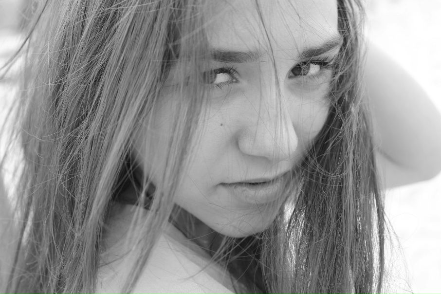 №81, Анастасия Климова, Волгоград №81, Анастасия Климова, Волгоград