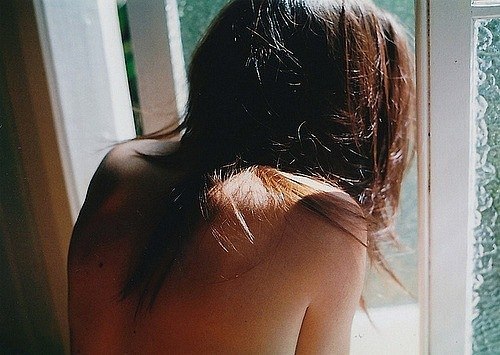 Юлия Мельникович | Пинск