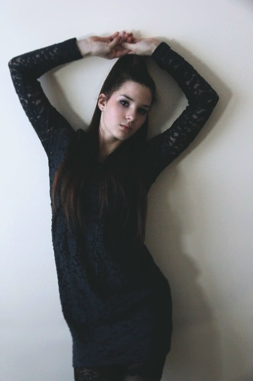 Валерия Ильющенко | Сургут