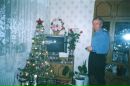 Фотография Виктор Цуканов