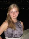 Фотография Гульнара Шарафутдинова