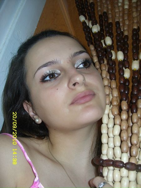 №181, Natalia Belokon, 37 лет, Измаил №181, Natalia Belokon, 37 лет, Измаил