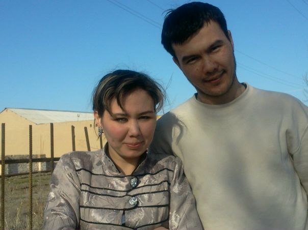 №18, Шер Тангиров, Ярославль, Россия №18, Шер Тангиров, Ярославль, Россия