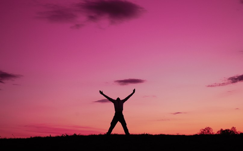 Владислав Пашко | Порошково