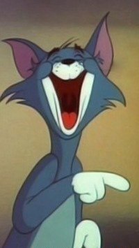 Валерий Саляхов | Когалым