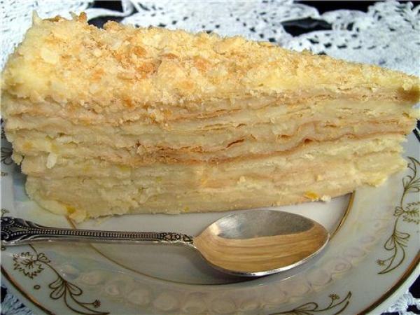 №28, Алена Атаманюк, Ирпень №28, Алена Атаманюк, Ирпень