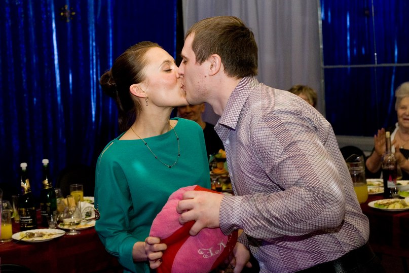 Елена Петухова | Новосибирск