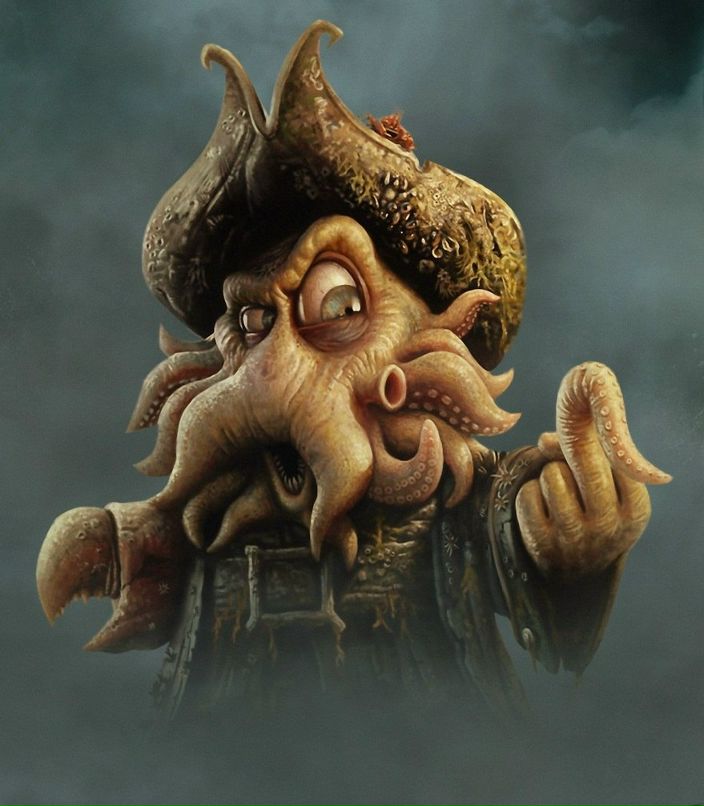 Іларій Будник Linses | Киев