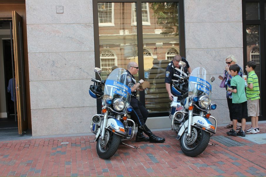 №127, Марина Пославская, 32 года, Victoria №127, Марина Пославская, 32 года, Victoria