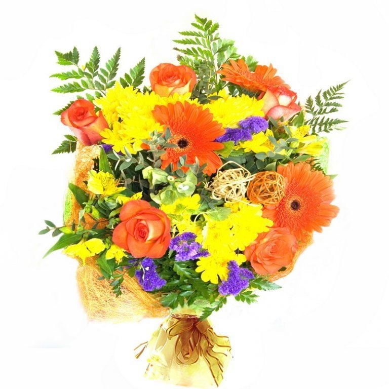 Андрей Видякин #noli# | Ставрополь