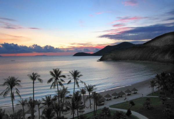 №114, Мария Смирнова, Roma №114, Мария Смирнова, Roma