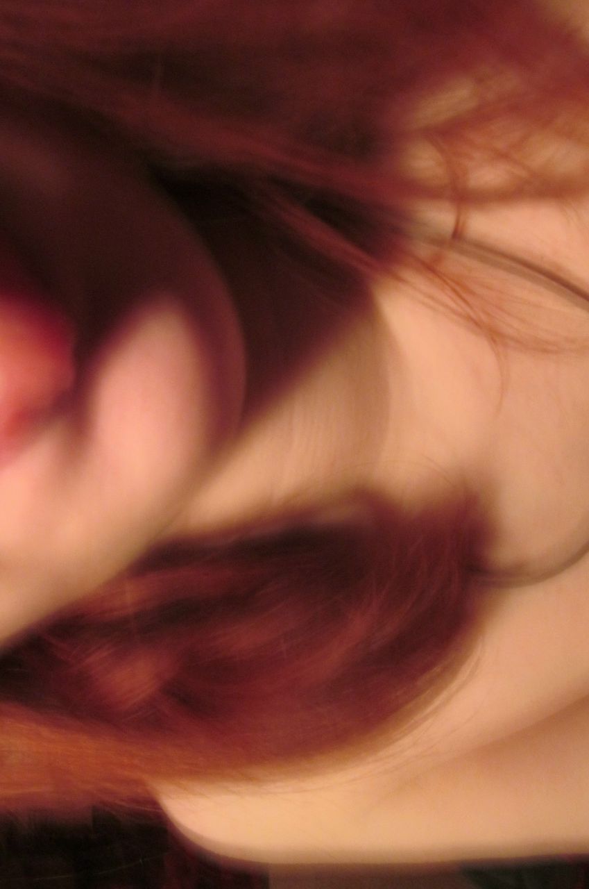 Алина Васильева | 