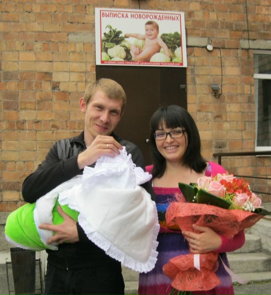 №1, Женька Никитина, 44 года, Абакан №1, Женька Никитина, 44 года, Абакан