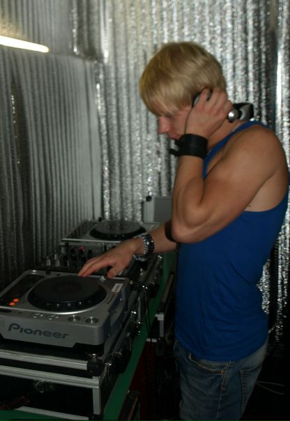 №177, Влад Скориков, 34 года, Киев №177, Влад Скориков, 34 года, Киев