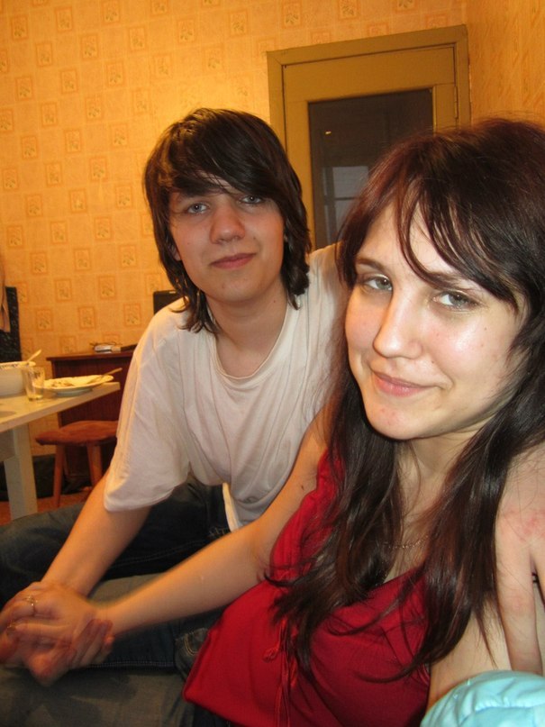 Александр Тихонов | Тверь