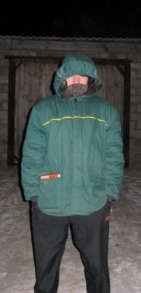 №4, Влад Иванов №4, Влад Иванов