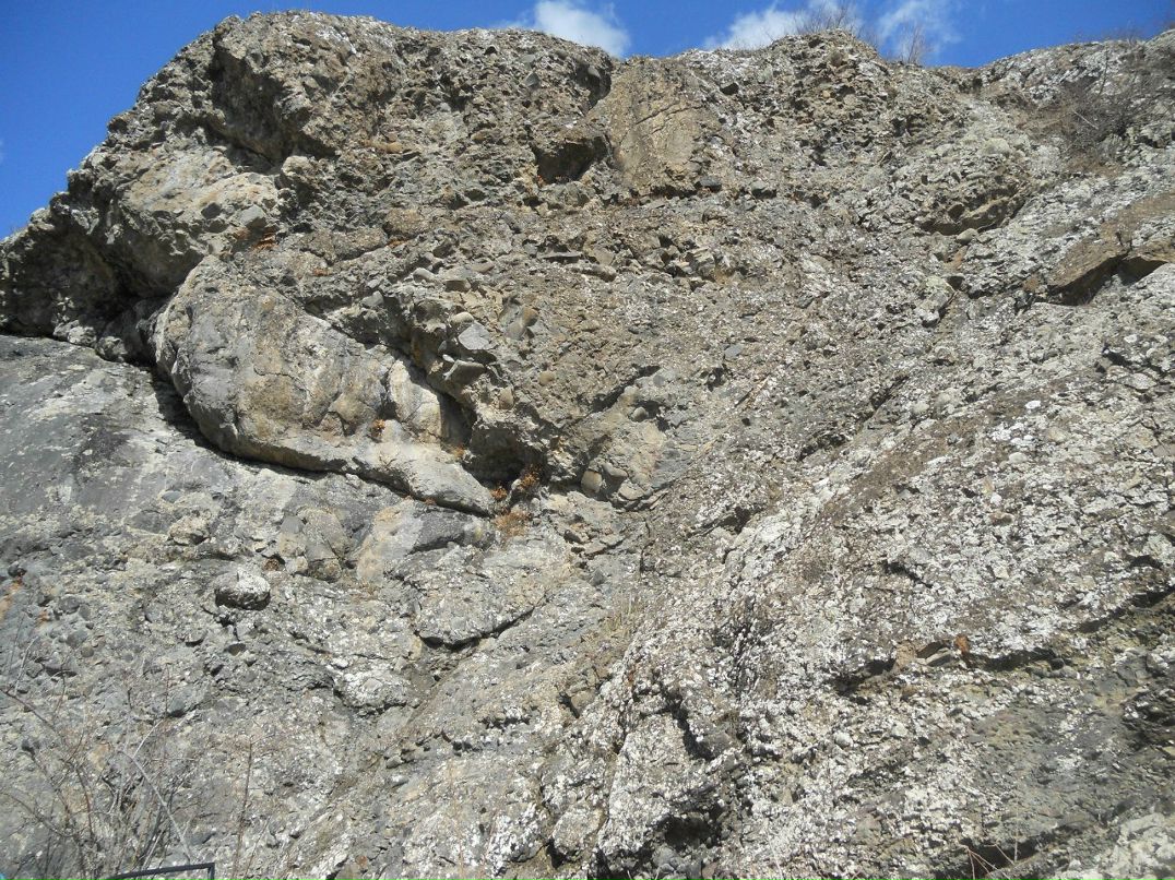 Энвер Мухтаметов | Феодосия