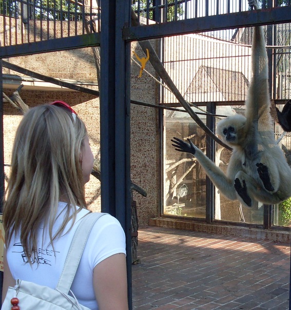 №1, Алёнка Чуенко, 35 лет, Кременчуг №1, Алёнка Чуенко, 35 лет, Кременчуг