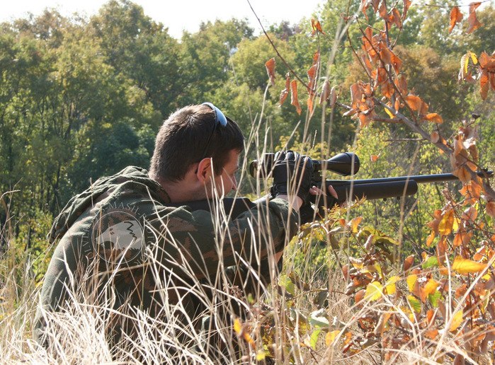 Виталий Жуков | Краснодар