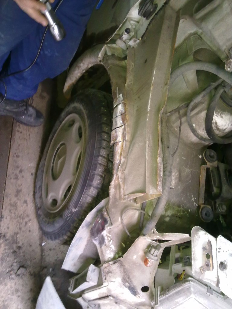 Вова Григорьев Доброго здоровьица! | Санкт-Петербург