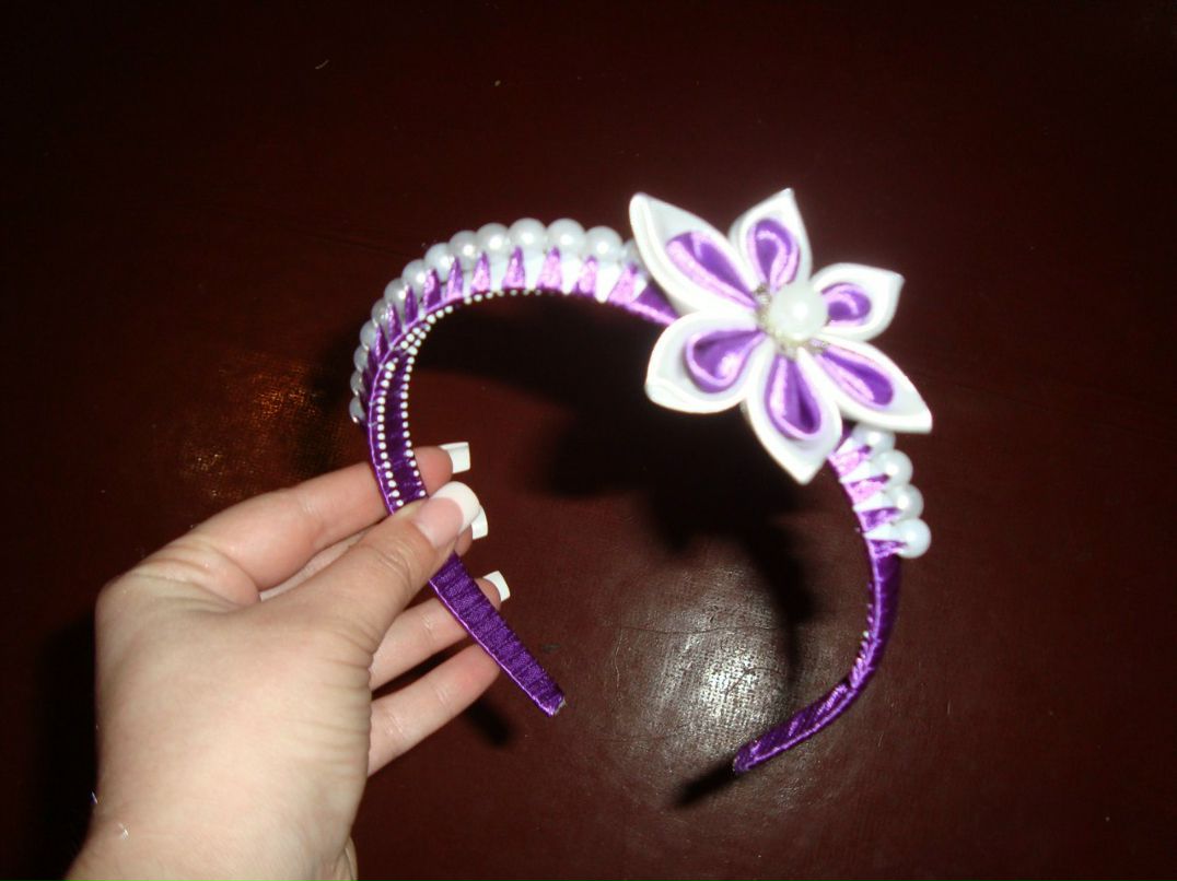 Людмила Ладыженская | 