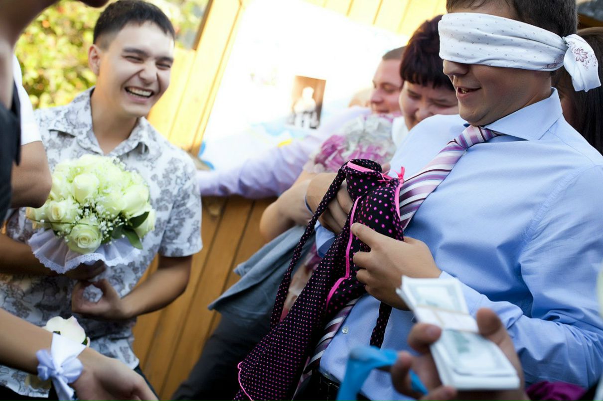 Динар Galimov mr.Di | Казань