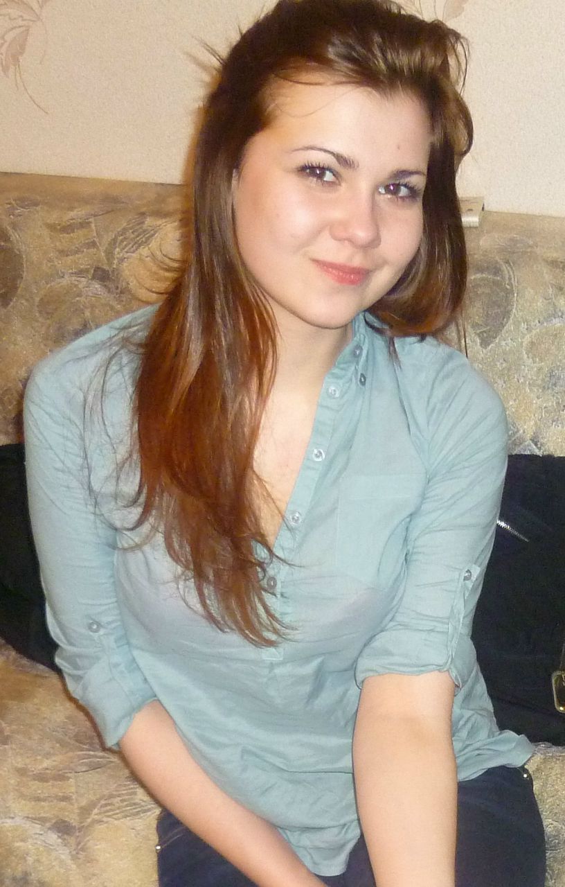 Мария Дроздова | Минск