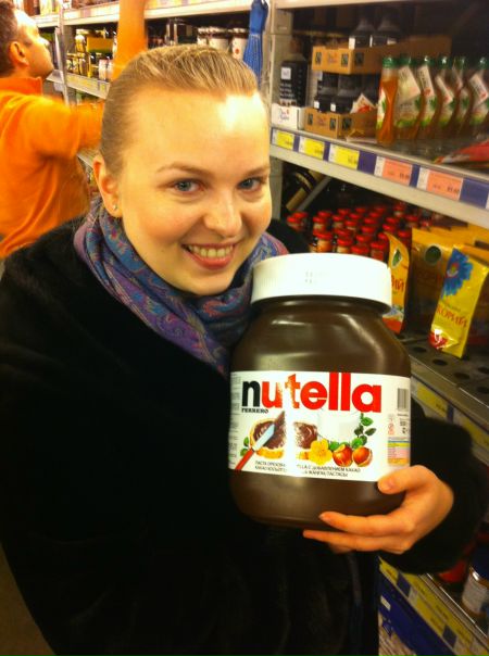 №82, Евгения Kramaresha, 17.3.1987, Ижевск №82, Евгения Kramaresha, 17.3.1987, Ижевск