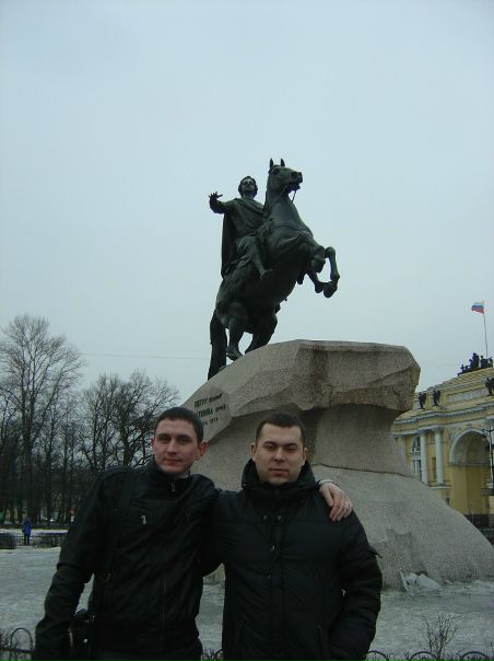 №92, Саша Пеньков, 44 года, Стерлитамак №92, Саша Пеньков, 44 года, Стерлитамак