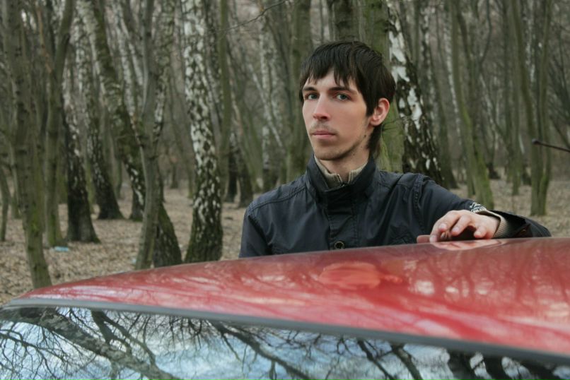 Богдан Бєльський ^_^ сАмИй сЧАстЛиВиЙ ^_^ | Нововолынск