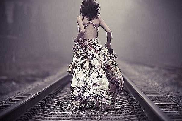 Юлия Климова | 