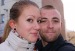 Юля Головлёва фотография #32
