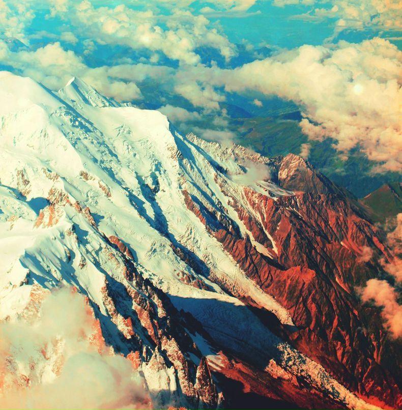 Серёжа Зусман | Череповец