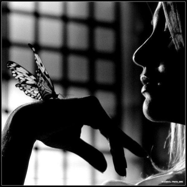 Юлия Степанова | 