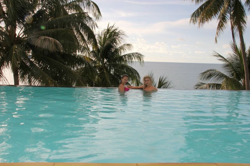 Светлана Скурихина | Красноярск