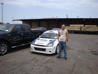 №15, Виктор Цытович, 40 лет, Одесса №15, Виктор Цытович, 40 лет, Одесса