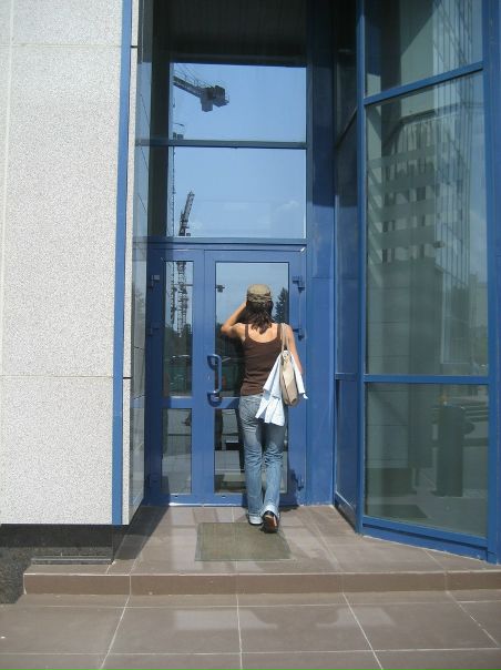 №10, Никуша Чугада, 11.2 №10, Никуша Чугада, 11.2