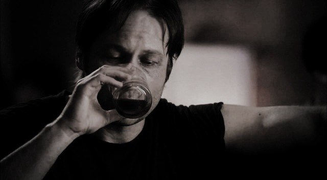 Макс Inlove | Москва